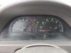 2002 Toyota Camry Le იყიდება American Canyon-ში, CA - Minor Dent/Scratches