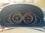 2006 Infiniti M35 Base იყიდება Lyman-ში, ME - Normal Wear