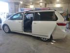 Columbia, MO에서 판매 중인 2016 Toyota Sienna Xle - Side