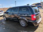 2011 Chrysler Town & Country Limited for Sale in Albuquerque, NM - Side