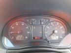 2007 VOLKSWAGEN POLO S 80 for sale at Copart SANDY