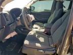 Grand Prairie, TX에서 판매 중인 2022 Nissan Frontier S - Front End