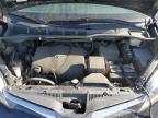 2018 TOYOTA SIENNA XLE à vendre chez Copart AB - EDMONTON