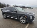 2022 Hyundai Palisade Limited for Sale in Brookhaven, NY - Front End
