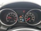 2014 Mitsubishi Outlander Sport Es for Sale in Indianapolis, IN - Side