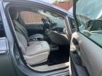 2021 CHRYSLER VOYAGER LXI à vendre chez Copart FL - MIAMI CENTRAL