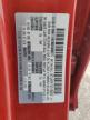 2018 Mazda 3 Touring продається в Bridgeton, MO - Front End