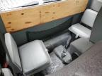 2007 Ford Ranger Super Cab for Sale in Tanner, AL - Front End