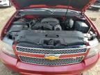 2013 Chevrolet Tahoe C1500 Lt na sprzedaż w Chicago Heights, IL - Rear End