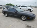 1999 Pontiac Firebird  for Sale in Wilmer, TX - Hail