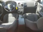2008 Pontiac Grand Prix  zu verkaufen in Airway Heights, WA - Front End