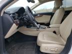 2021 Audi A4 Allroad Premium Plus продається в Littleton, CO - Front End