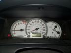2005 Toyota Corolla Ce на продаже в Phoenix, AZ - Minor Dent/Scratches