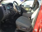 2014 Ram 1500 St იყიდება Cahokia Heights-ში, IL - Normal Wear