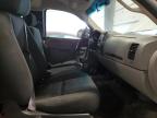 2010 Chevrolet Silverado K1500 de vânzare în Greenwood, NE - Front End