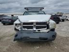 2006 Dodge Dakota Quad продається в Madisonville, TN - Front End
