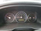 2007 HYUNDAI SANTA FE SE for sale at Copart AB - EDMONTON