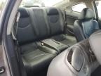 2012 Infiniti G37  на продаже в Oklahoma City, OK - Front End