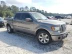 2012 Ford F150 Supercrew for Sale in Houston, TX - Rear End