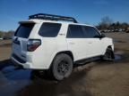 2024 Toyota 4Runner Sr5 Premium იყიდება New Britain-ში, CT - Front End