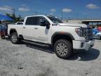 2023 Gmc Sierra K2500 Denali   zu verkaufen in Riverview, FL - Front End