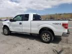 2012 Ford F150 Super Cab for Sale in Littleton, CO - Front End