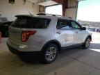 2012 Ford Explorer Xlt for Sale in Chambersburg, PA - Front End