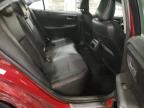 2016 Toyota Camry Le for Sale in Avon, MN - Water/Flood