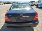 Anderson, CA에서 판매 중인 2006 Mercedes-Benz E 350 - Minor Dent/Scratches