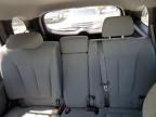2011 Hyundai Santa Fe Gls იყიდება Wichita-ში, KS - Rear End