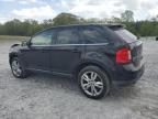 2011 Ford Edge Limited de vânzare în Cartersville, GA - Front End