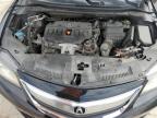 2014 Acura Ilx 20 Tech for Sale in Indianapolis, IN - Side