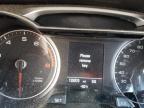 2015 Audi A4 Premium Plus за продажба в Spartanburg, SC - Side