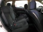 2009 Nissan Rogue S للبيع في West Mifflin، PA - Front End