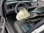 2003 Mercury Grand Marquis Ls for Sale in Fredericksburg, VA - All Over