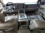 2004 Gmc Yukon Xl K1500 for Sale in Hurricane, WV - Front End