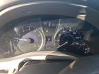 2015 Lexus Rx 350 იყიდება New Orleans-ში, LA - Front End