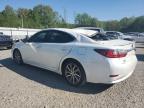 2018 Lexus Es 300H იყიდება Memphis-ში, TN - All Over