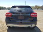 2016 Mercedes-Benz Gla 250 4Matic на продаже в East Granby, CT - Front End