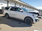2019 Ford Expedition Max Xlt na sprzedaż w Louisville, KY - Front End