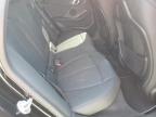 2024 Bmw 228I for Sale in Ocala, FL - Minor Dent/Scratches