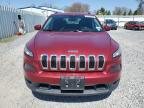 Albany, NY에서 판매 중인 2017 Jeep Cherokee Latitude - Rear End