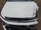 2024 Hyundai Sonata N Line for Sale in Elgin, IL - Front End