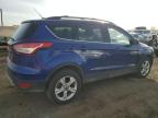 2015 FORD ESCAPE SE à vendre chez Copart AB - CALGARY