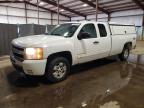 2011 Chevrolet Silverado K1500 Lt for Sale in Pennsburg, PA - Front End