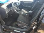 2024 Volkswagen Jetta Sport for Sale in Wilmer, TX - All Over