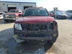 New Orleans, LA에서 판매 중인 2005 Nissan Pathfinder Le - Front End