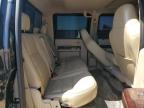 2009 Ford F250 Super Duty for Sale in Orlando, FL - Front End