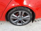 2011 SKODA OCTAVIA VR for sale at Copart BELFAST