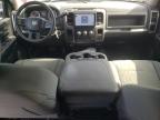 2014 Ram 2500 St იყიდება Louisville-ში, KY - Hail